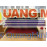 Máy đánh giày Apus K5
